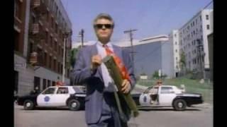 SLEDGE HAMMER VS SNIPER Sledge Hammer s01e01