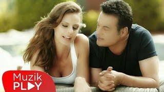 Hakan Peker - Bir Efsane Official Video