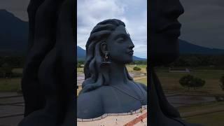 6 Things You Didnt Know About Isha Yoga Center @ekbihari