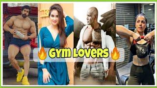  Famous Bodybuilder ️ Gym motivation  Hard work  reels viral videos 2021 Ultra Fitness.