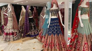 KASHEE ‘s Bridal Boutique  prices and details