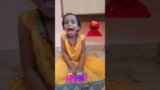 nursery rhymes for kids  hot cross buns  tik tok tik tok  Jhonny Jhonny yes papa no papa