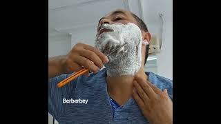 Speick Men Shaving Cream  Berberbey