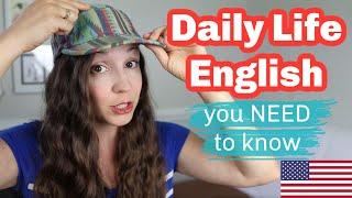 45 Minute English Lesson Vocabulary Grammar Pronunciation