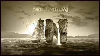 AWOLNATION - Sail 10th Anniversary Audio