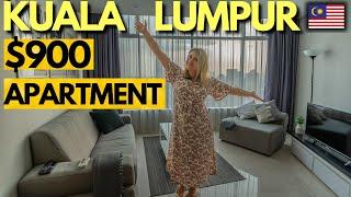 Living in Kuala Lumpur Malaysia  What’s It Really Like? 