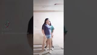 tiktok failed aray masakit un ana 