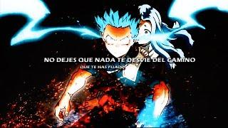 FRASES DE HEROES  ANIME español latino