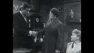 Coronation Street - 15th December 1965