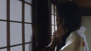 The Handmaiden Extended Hideko & Sook-Hee After the Secret Kiss 911 - ENG SUB