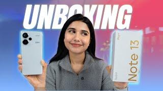 Redmi Note 13 Pro+ Unboxing नेपालीमा Launching Soon in Nepal