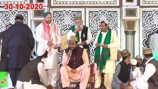 Mehfil Hamd o Naat Jhang 2020 6