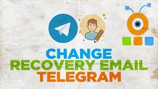 How to Change Username in Telegram on PC