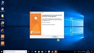 Download and Install Icecream Screen Recorder For Free on Windows 10