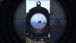 Kimse Bizden Kaçamaz BOT  #erangel #pubg #pubgmobile #pubgturkiye #groza #pubgkesfet #fyp