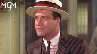 Best Of Jack Lemmon  Compilation  MGM