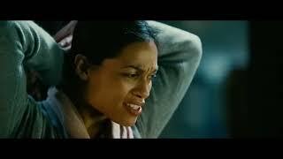 Unstoppable Full English Movie  Action Drama Full HD Hollywood English Movie 1080p