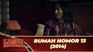 Rumah Nomor 13   Marissa Christina   FULL MOVIE