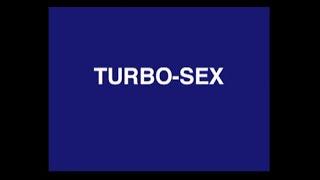 Theme from Turbo SexSnow Honeys 1983