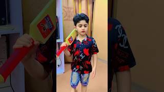 Maaf kar dena badla lene se behter he #shorts #shortvideo #trending #shaheerjutt