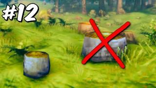 STOP Making These 15 Mistakes in Valheim