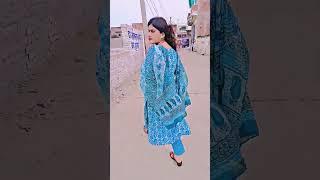 ##2024 new haryanvi song ️ out now balam chhail chhabila #dance #song #music ## short video