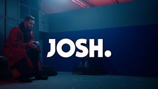 Josh. - Ring in der Hand Offizielles Video