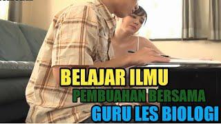 Alur cerita wikwik seru JAV  VIDEO LENGKAP DI CHANEL INI #jav