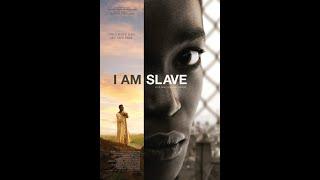 I Am Slave 2010