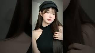 Random video tiktok cewek-cewek cantik terbaru2