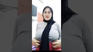 jilbab transparan #trending #shorts #fyp #xyzbca #tiktok