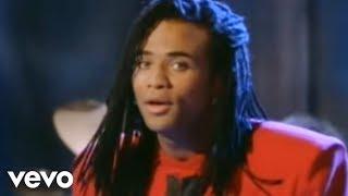 Milli Vanilli - Girl You Know Its True