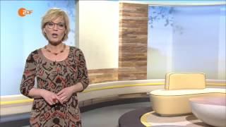 Andrea Ballschuh - 2016-03-06 - Sonntags.mp4