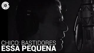 Chico Buarque - Essa Pequena Clipe Oficial