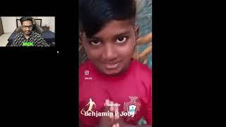 EAGLE GAMING Discord Trolls ലൈവ് കാണാൻ പറ്റാത്തവർക്കായി#discord #reaction #new #funny #trending