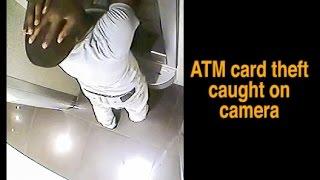 Cape Town ATM thieves sentenced to 50 years behind bars