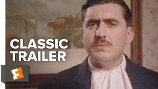 Enchanted April 1991 Official Trailer - Alfred Molina Miranda Richardson Movie HD