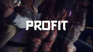 Profit Popsmoke x Central cee x Quavo Sample drill Type beat FREE