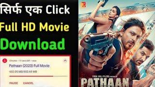 pathan movie download link telegram how to download pathan movie in Hindi  real Desi boys 00