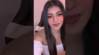 CUTE AND GORGEOUS VLOGS ️️ 25