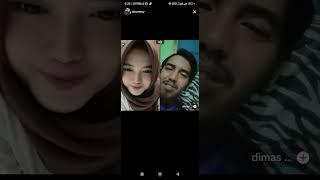 LIVE  TIKTOK @AKUMESSY