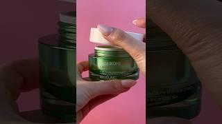 Maxclinic Cica Biome Cream