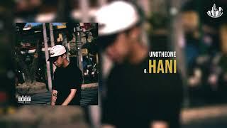 Unotheone - Hani