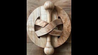 Amazing Woodworking Techniques & Wood Joint Tips  Genius Wooden Connections