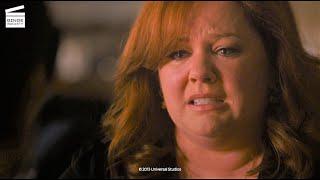 Identity Thief Your Real Name HD CLIP