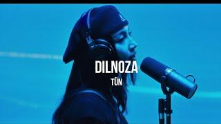 Dilnoza - Tün  Curltai Live