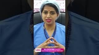 Dr.Jyothi ABOUT IVF TREATMENT COST