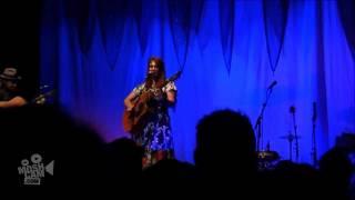 Clare Bowditch You Look So Good Live HD Official