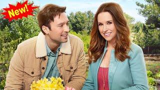 hallmark movies 2024 - new hallmark romance movies 2024 - romantic movies 2024