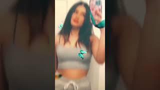 Sahar Arab #tiktok #shorts  #تیک_تاک سحر عرب